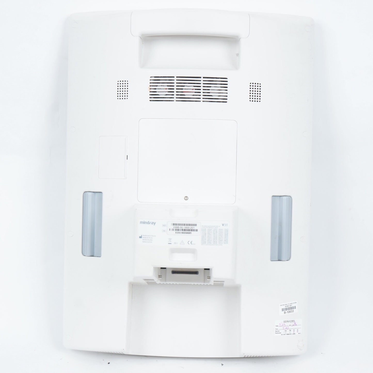 Mindray V21 Bedside Patient Monitor