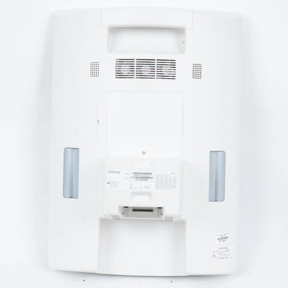 Mindray V21 Bedside Patient Monitor