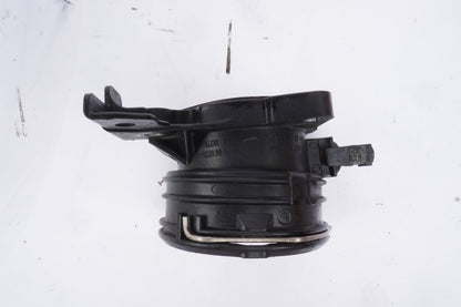 Mercedes W251 R350 ML350 BlueTec Engine Throttle Body Air Intake Hose Pipe OEM