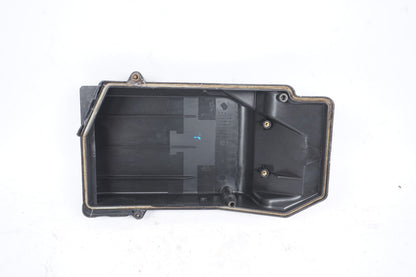 2007-2011 Mercedes W221 S550 CL550 Under Hood Fuse Relay Cover 2215401182 OEM