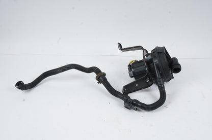 2010 - 2020 Bentley Mulsanne Secondary Air Pump Right Side