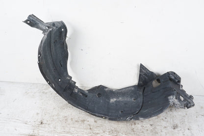 2002 - 2010 Lexus SC430 Z40 Fender Liner Front Left Driver Side