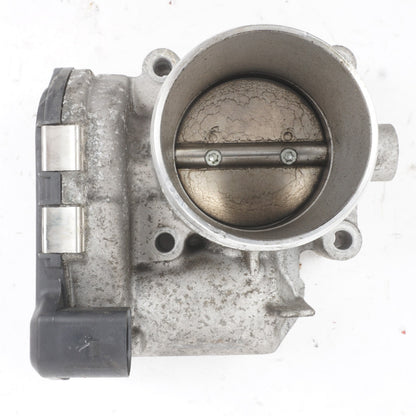2014-2017 Volkswagen Passat 1.8L Throttle Body 06K133062D OEM