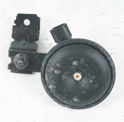 2013-2018 HYUNDAI SANTA FE ANTI THEFT SECURITY ALARM SIGNAL SIREN HORN OEM