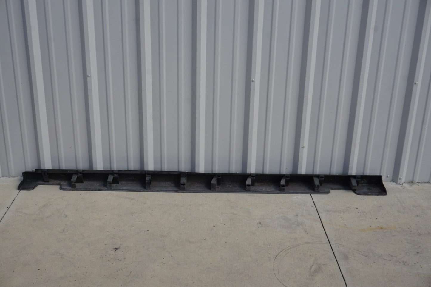 2014 - 2017 HONDA ODYSSEY RIGHT ROCKER PANEL