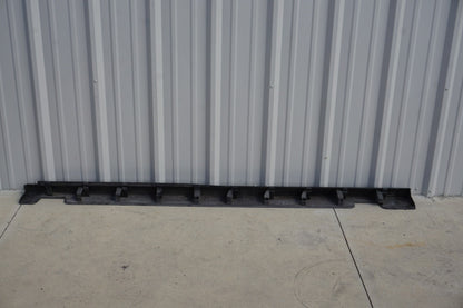 2014 - 2017 HONDA ODYSSEY RIGHT ROCKER PANEL