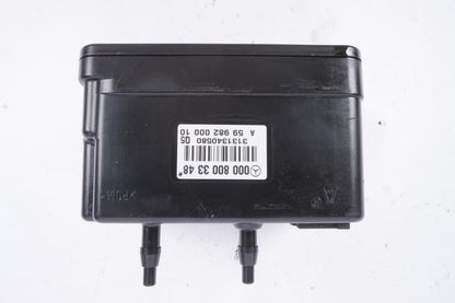 2005-2018 MERCEDES E350 C207 CENTRAL LOCKING VACUUM PUMP A5998200010