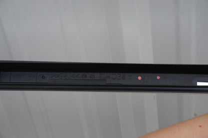 2015 - 2020 MERCEDES GLA250 X156 ROOF RIGHT RAIL RACK LUGGAGE CARRIER MOLDING