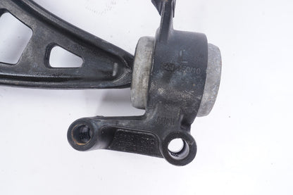 2013-2016 MINI COOPER PACEMAN R61 1.6L FRONT LEFT LOWER WISHBONE CONTROL ARM OEM