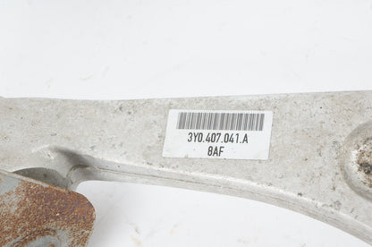 2010 - 2020 Bentley Mulsanne Front Left Driver Suspension Upper Control Arm