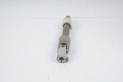2013 - 2020 MERCEDES SL450 RWD STEERING COLUMN ADJUSTMENT SHAFT OEM 2314600056