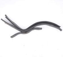 2010 - 2014 Mercedes W207 E350 E550 Under Hood Weatherstrip Seal OEM