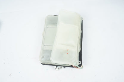 2012 - 2018 BMW 650i 640i FRONT RIGHT PASSENGER SEAT LUMBAR SUPPORT 7294565 OEM
