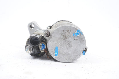 2012 - 2017 Audi A7 Starter Motor 06E911024A OEM