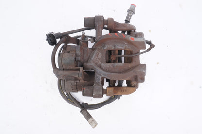 2018 - 2022 BMW X2 F39 OEM Right Rear Passenger Side Brake Caliper 6883028