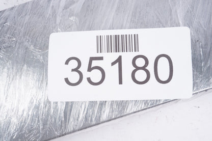 2018 - 2023 BMW X2 - Front Right Lower DOOR Blade / Molding (M) 8069196