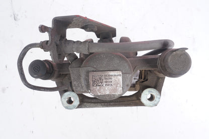 2014-2019 Maserati Ghibli Rear Right Passenger Side Brake Caliper Brembo OEM