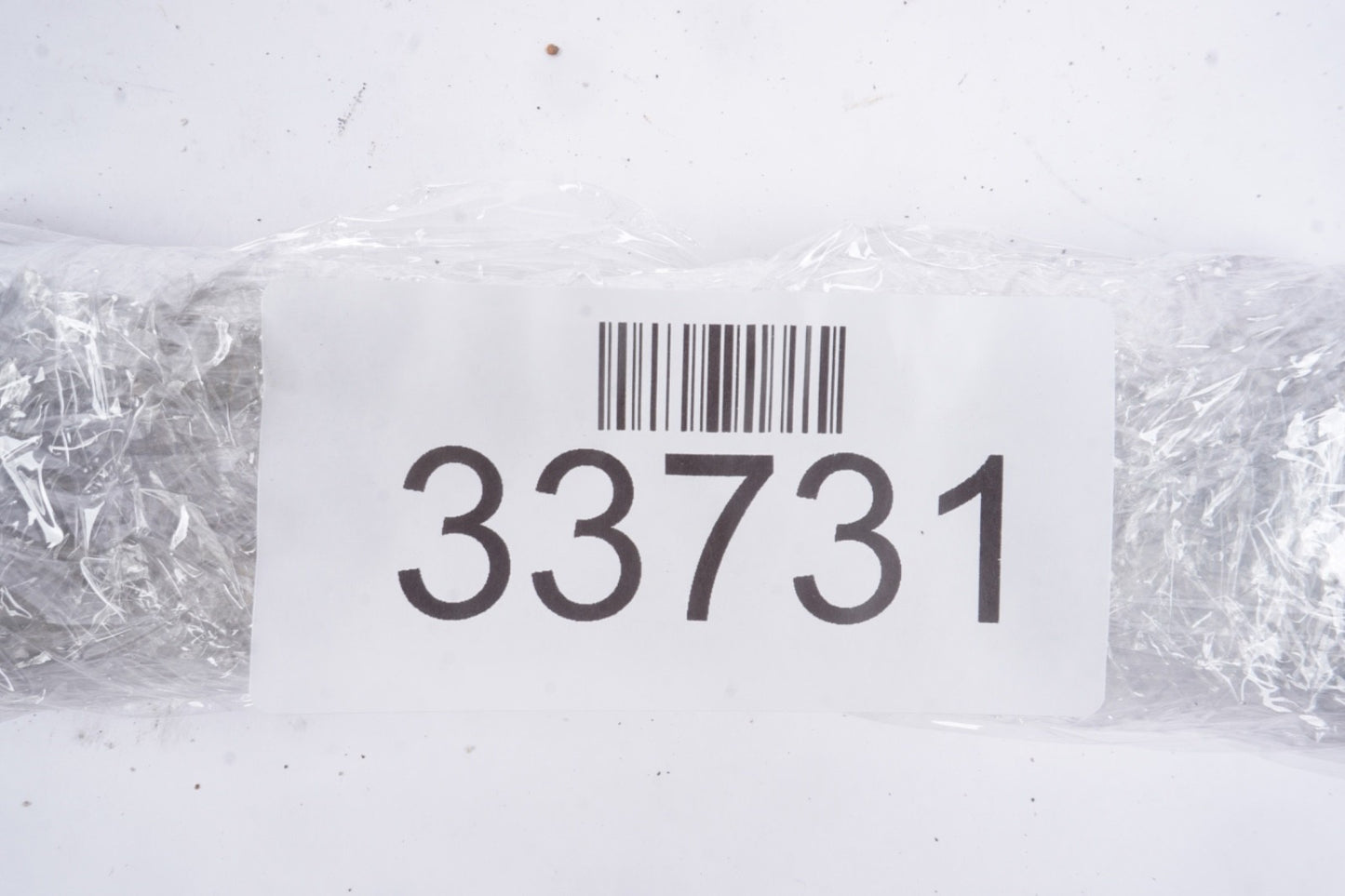 11-17 Porsche Cayenne 958 Front Right AND Left Suspension Sway Bar End Link Arm