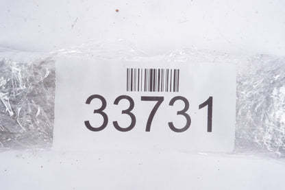 11-17 Porsche Cayenne 958 Front Right AND Left Suspension Sway Bar End Link Arm