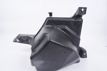 2009 - 2011 MERCEDES ML350 OEM Harmon/Kardon Subwoofer A1648203302