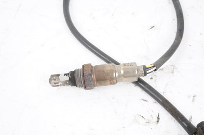 12-17 AUDI A8L A8 3.0L OXYGEN SENSOR SET OF 2  OEM