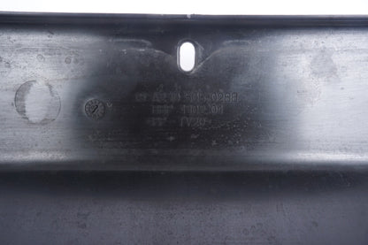 03-08 Mercedes R230 SL500 SL55 Upper Radiator Support Top Cover 2305050288 OEM