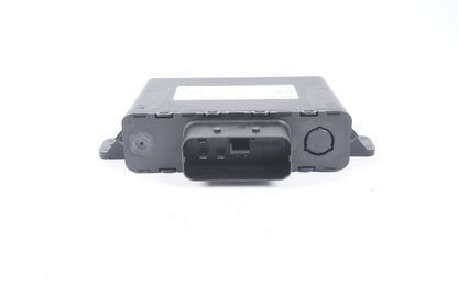 12-17 AUDI A8L A8 Voltage Stabilizer Regulator Module 8K0959663C OEM