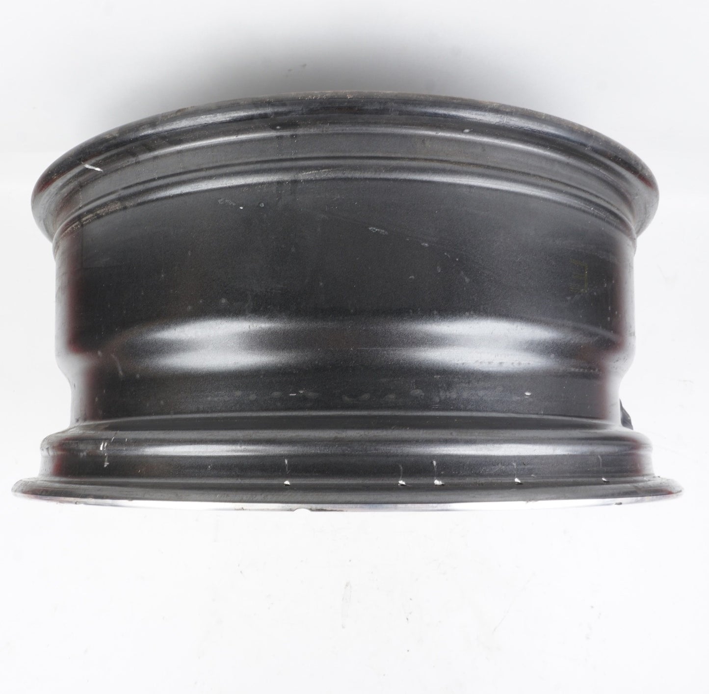 BMW 230i 330i 430i M240i M340i 2019-2025 18" OEM Wheel Rim Set