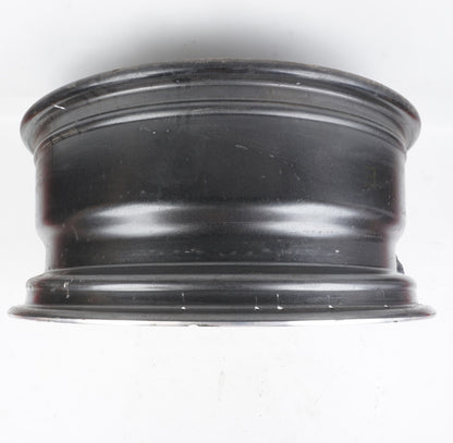 BMW 230i 330i 430i M240i M340i 2019-2025 18" OEM Wheel Rim Set