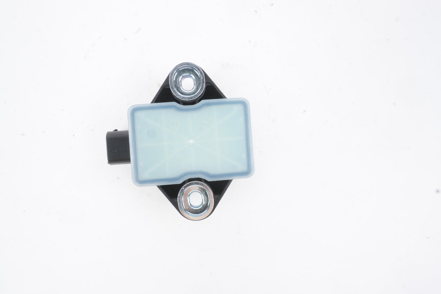 13-19 Mercedes X166 W166 ML GL GLS Yaw Rate Sensor A0065422618 OEM