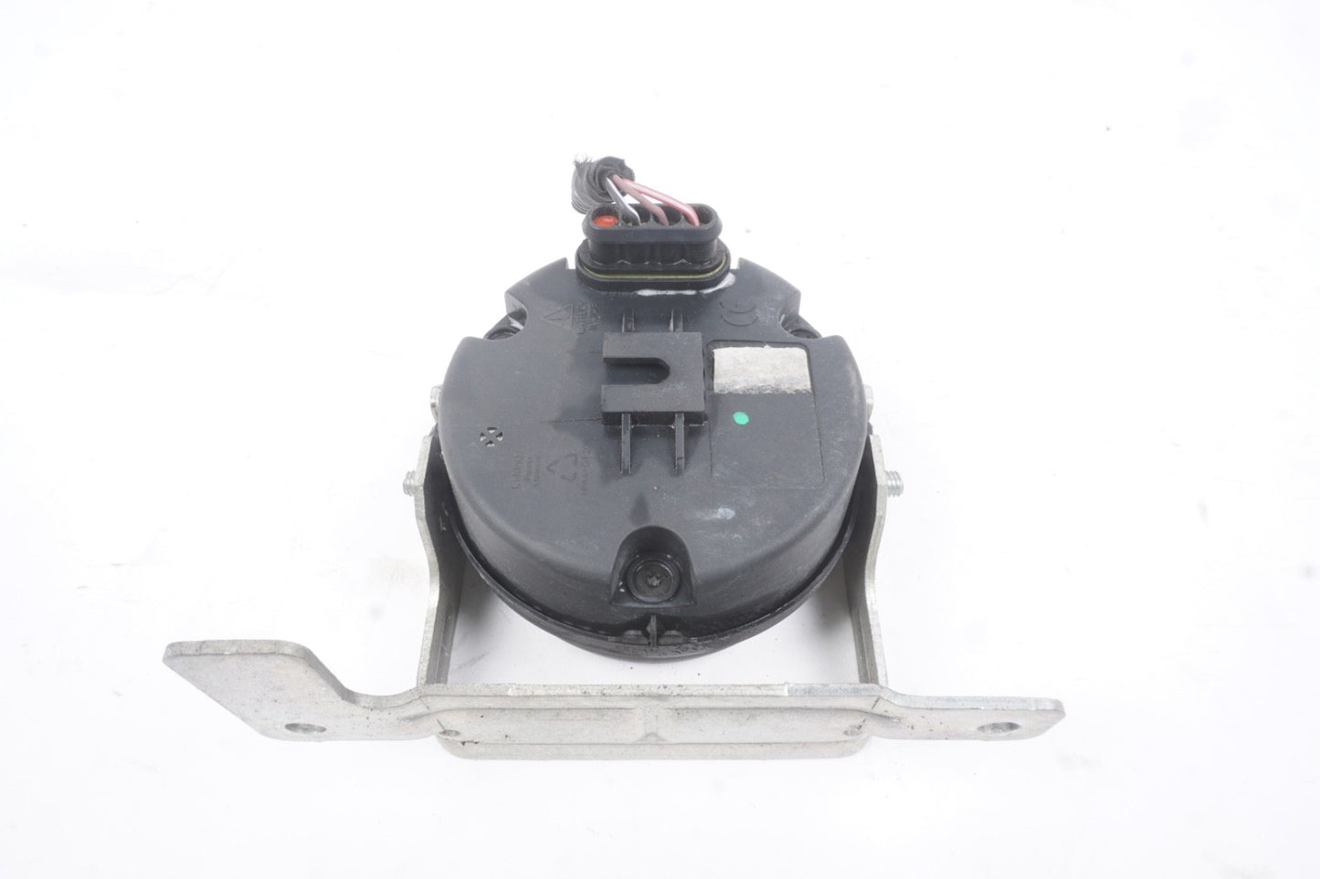 2014 - 2020 Maserati Ghibli Anti Theft Alarm Siren Horn OEM