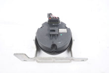 2014 - 2020 Maserati Ghibli Anti Theft Alarm Siren Horn OEM
