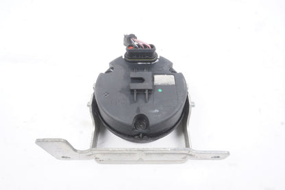 2014 - 2020 Maserati Ghibli Anti Theft Alarm Siren Horn OEM
