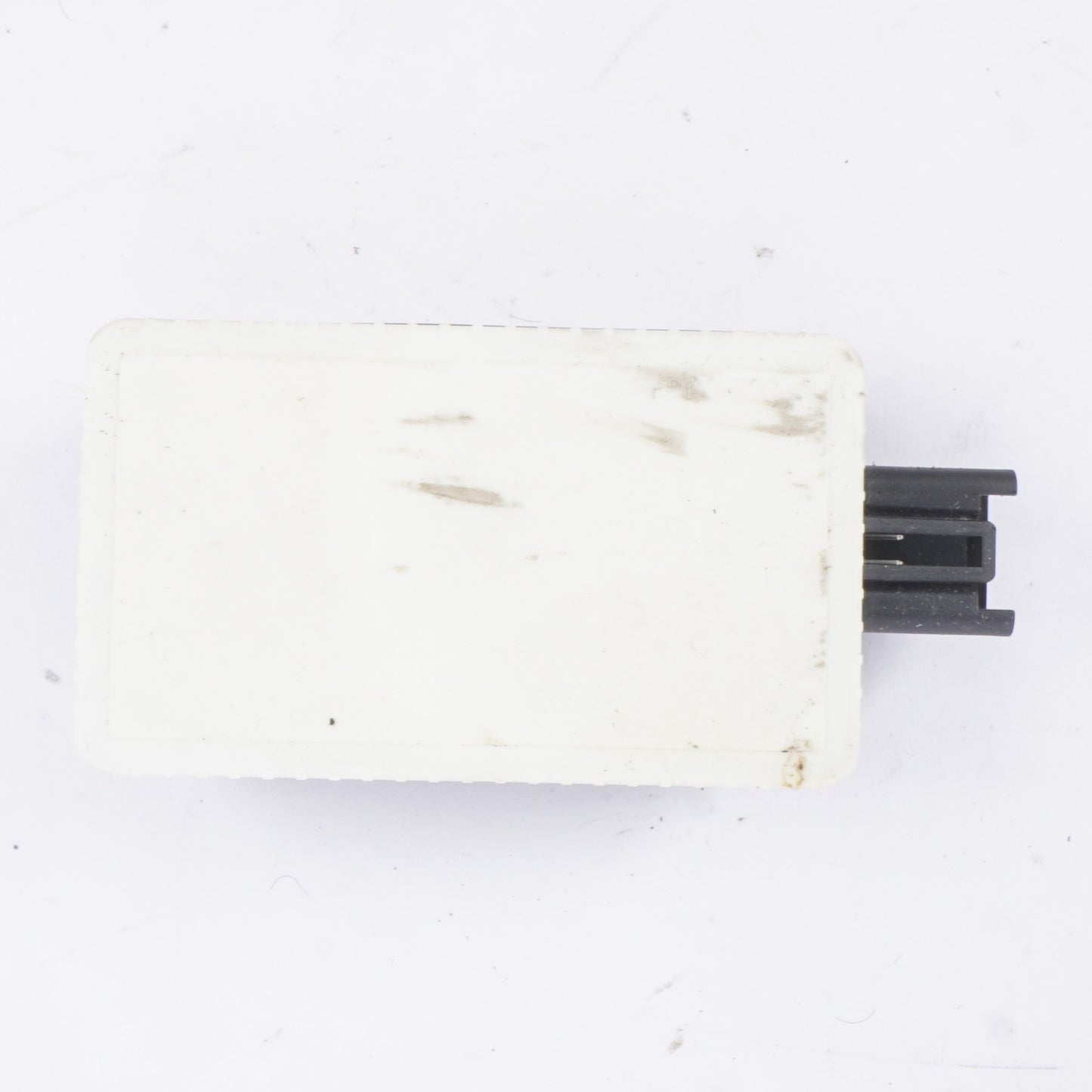 Body Control Computer Volvo V40 C30 C70 2008 08 09 10 31268992