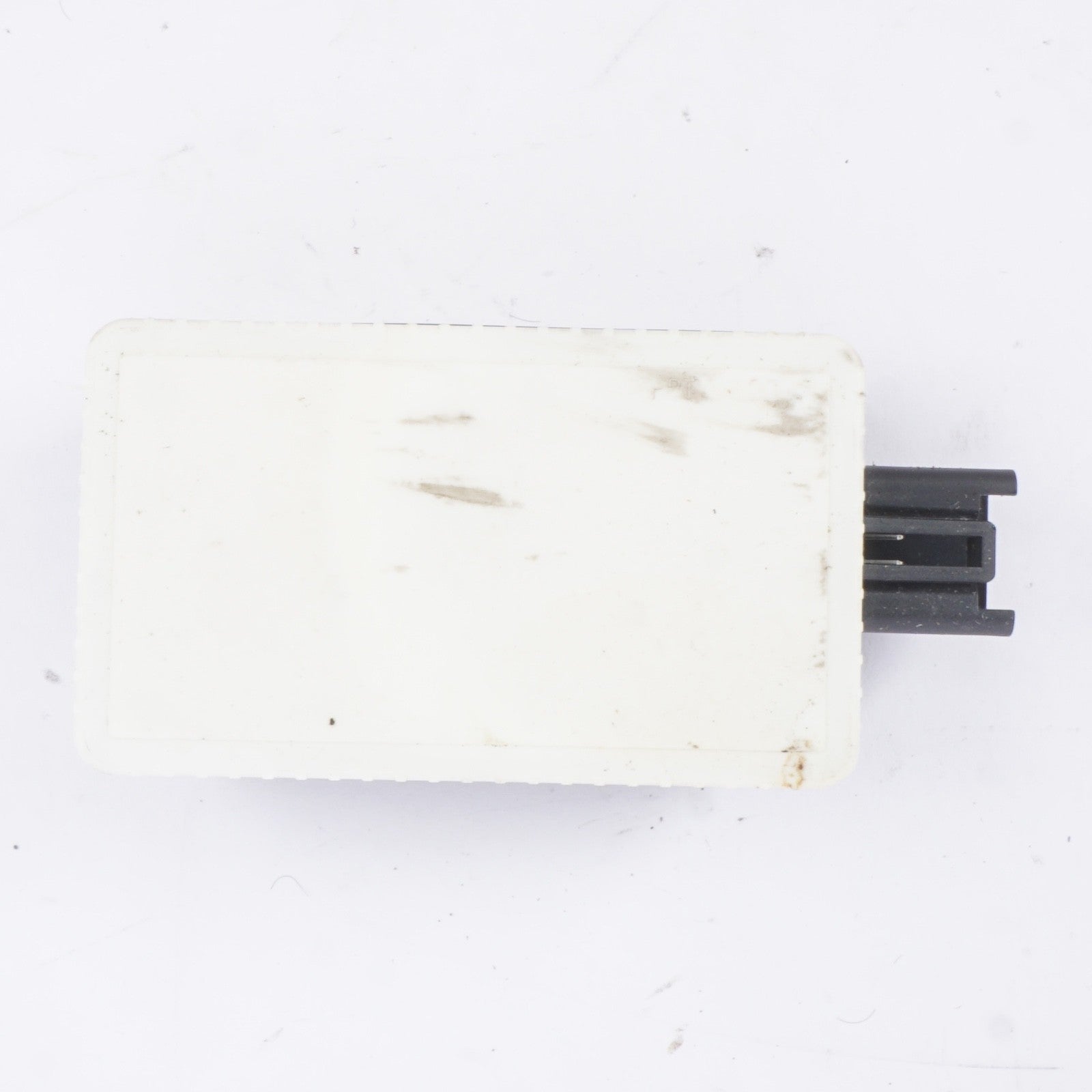 Body Control Computer Volvo V40 C30 C70 2008 08 09 10 31268992