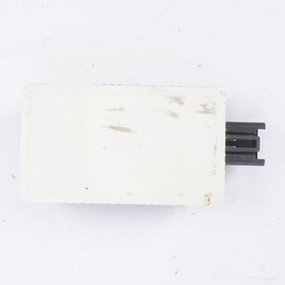 Body Control Computer Volvo V40 C30 C70 2008 08 09 10 31268992