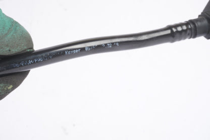 2018 - 2022 BMW X2 F39 2.0L FUEL VAPOR CANISTER FILTER W/ HOSE TUBE PIPE OEM