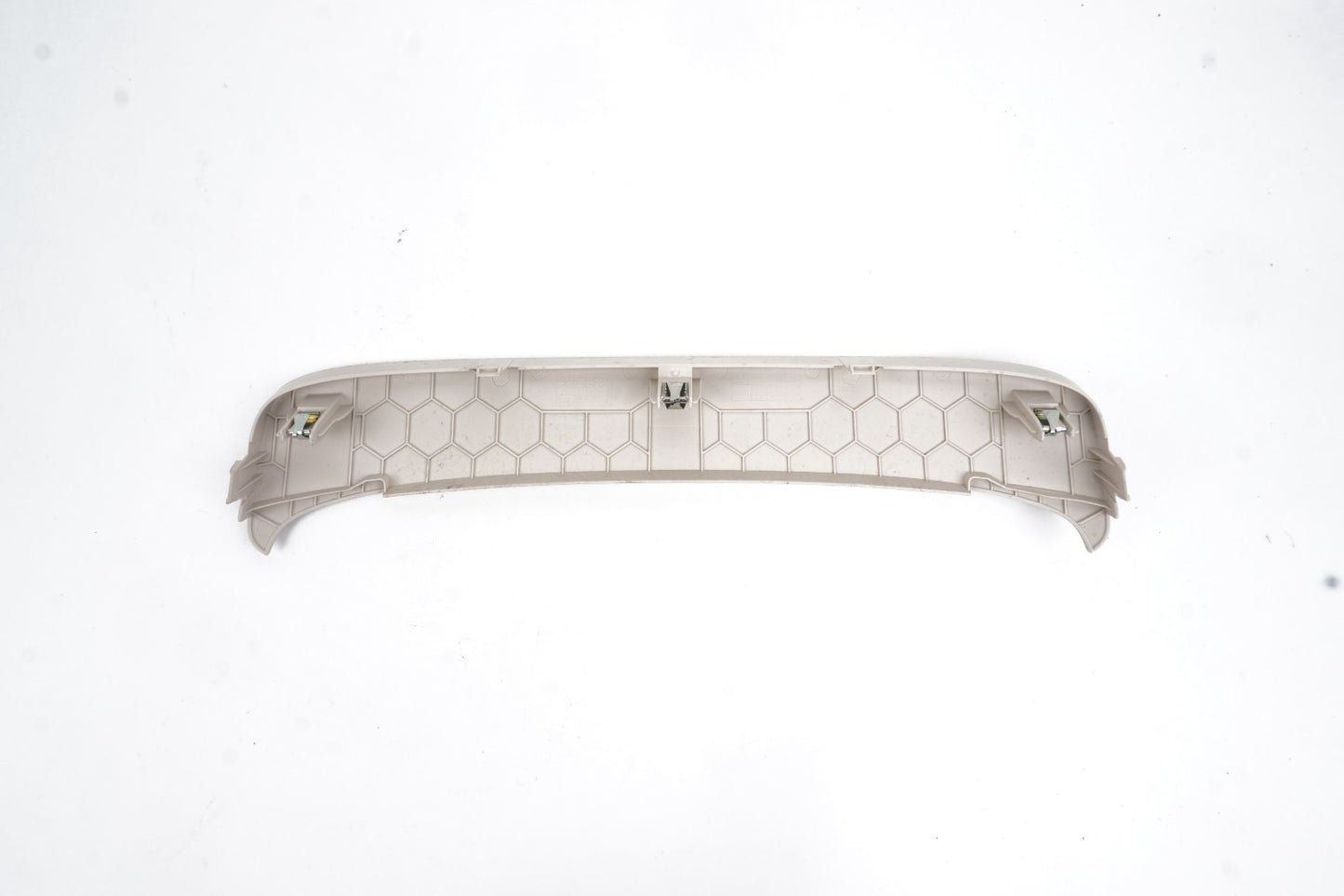 2022-2024 EQB 300 Trim cover OEM