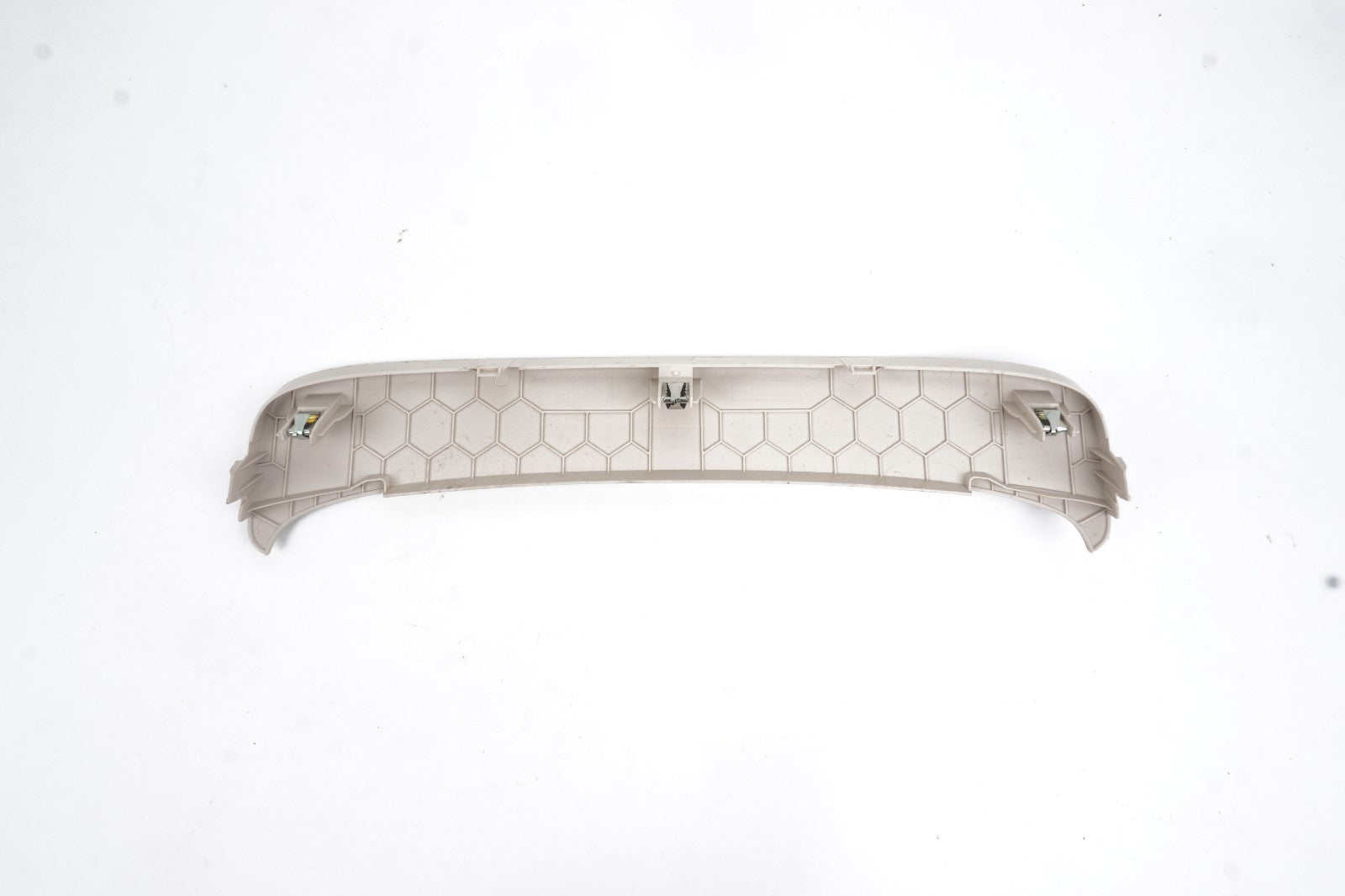 2022-2024 EQB 300 Trim cover OEM