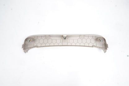2022-2024 EQB 300 Trim cover OEM