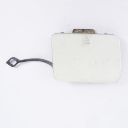 Mercedes E Class Cabriolet Coupe 10-13 Rear Bumper Tow Hook Cover A2078850223