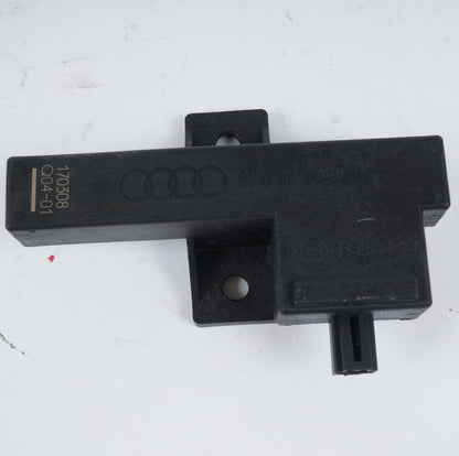 2011 - 2017 AUDI A4 A6 A7 REAR KEYLESS ACCESS ENTRY ANTENNA OEM 8K0907247