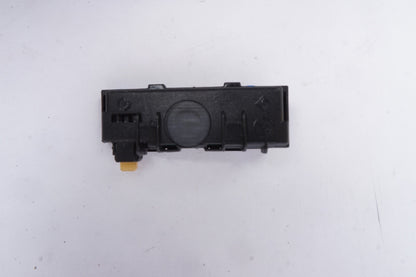 2010-2017 MERCEDES-BENZ E350 E550 - Humidity / TEMP Sensor 1729058200