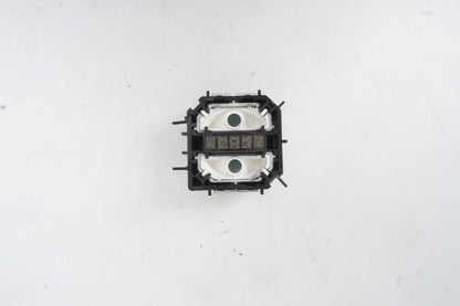 03-08 Mercedes SL500 SL600 R230 Front Right Side Seat Switch Control Button