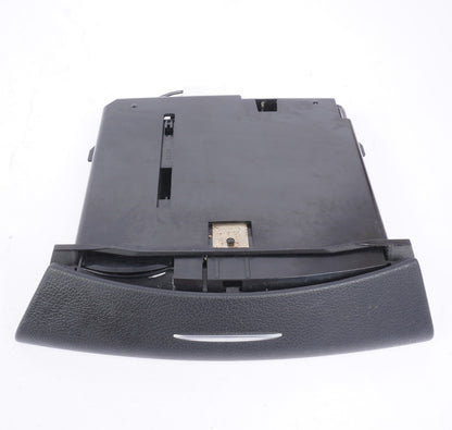 2014-2017 MERCEDES S550 W222 DASH CENTER STORAGE COMPARTMENT TRAY OEM 2226800310