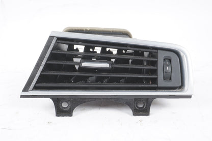 2010 - 2017 BMW 550I GT F07 DASH AC HEATER AIR VENT RIGHT PASSENGER SIDE OEM