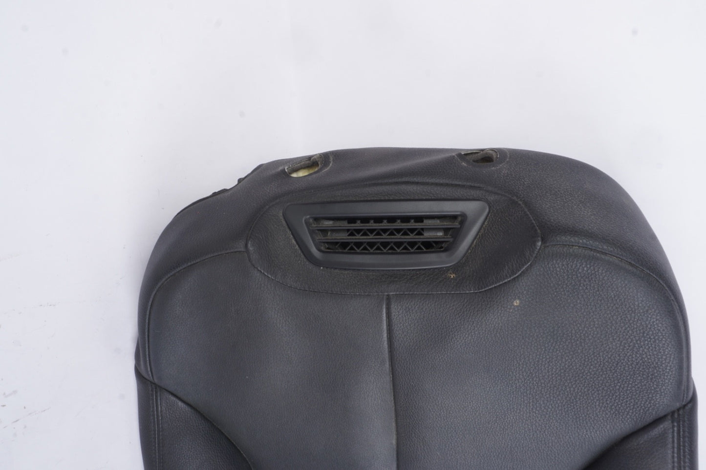 2014 - 2016 BMW 428I Convertible  - Front Right Upper SEAT Backrest Cushion