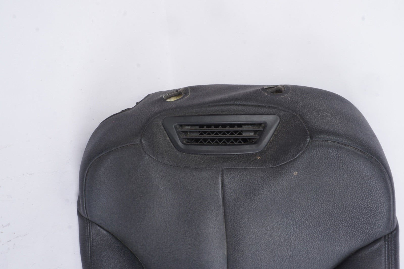 2014 - 2016 BMW 428I Convertible  - Front Right Upper SEAT Backrest Cushion