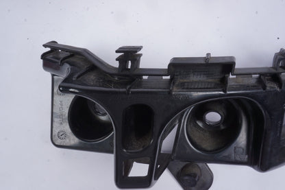2015-2020 MERCEDES GLA250 X156 REAR BUMPER LEFT RIGHT SIDE MOUNT BRACKET SUPPORT