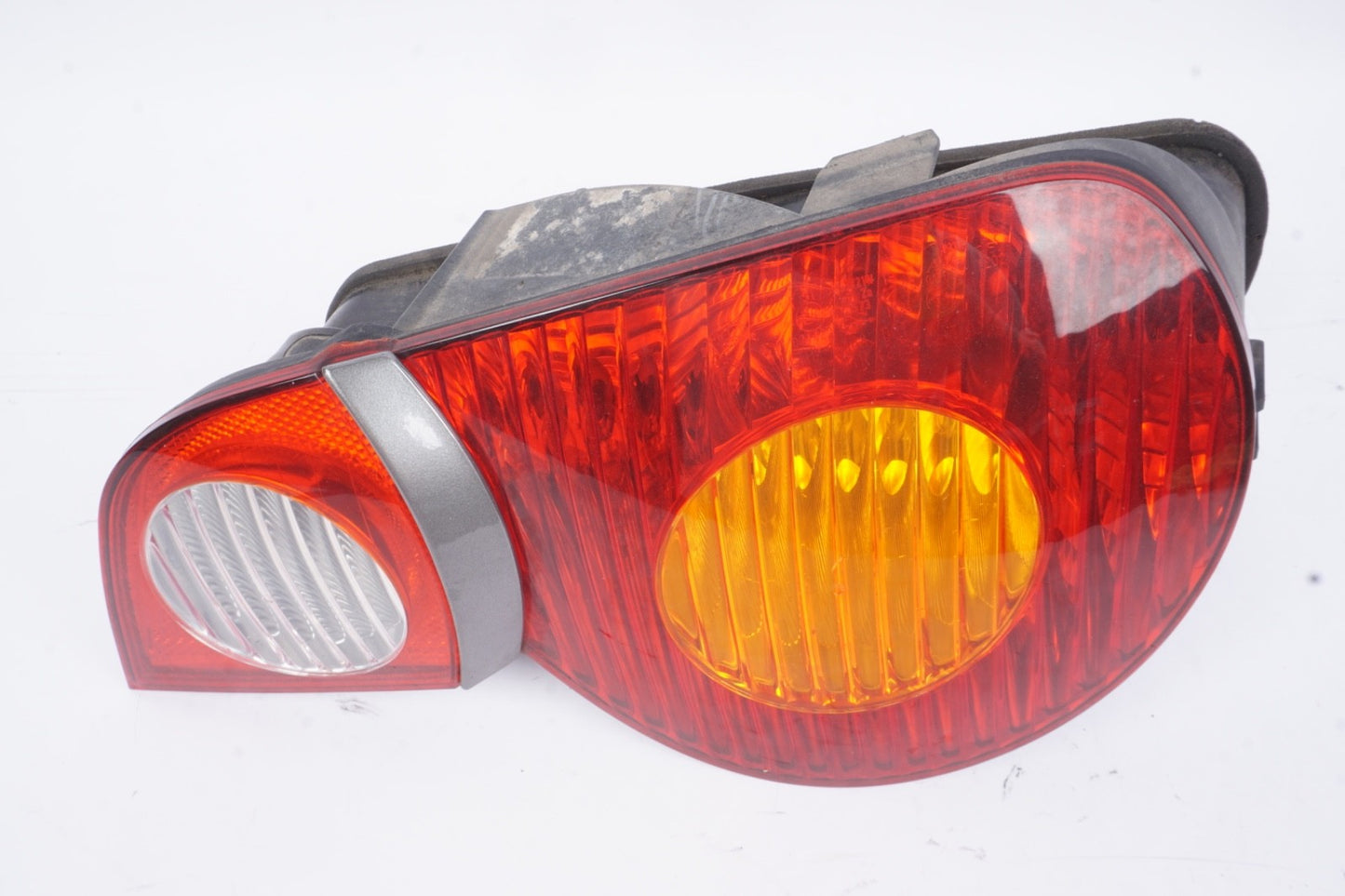 03-06 BMW E85 Z4 Rear Right Passenger Quarter Taillight Lamp Assembly Unit OEM